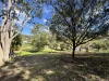 14 Quince Place, Bonogin, Qld 4213-Image