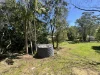 14 Quince Place, Bonogin, Qld 4213-Image
