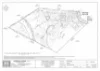 14 Quince Place, Bonogin, Qld 4213-Image