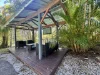 14 Quince Place, Bonogin, Qld 4213-Image
