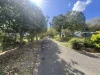14 Quince Place, Bonogin, Qld 4213-Image