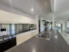 14 Quince Place, Bonogin, Qld 4213-Image
