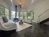 14 Quince Place, Bonogin, Qld 4213-Image