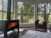 14 Quince Place, Bonogin, Qld 4213-Image