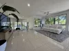 14 Quince Place, Bonogin, Qld 4213-Image