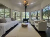 14 Quince Place, Bonogin, Qld 4213-Image