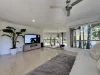 14 Quince Place, Bonogin, Qld 4213-Image