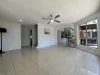 14 Quince Place, Bonogin, Qld 4213-Image