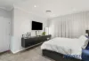 14 Ridge Road, Tanah Merah, Qld 4128-Image