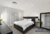 14 Ridge Road, Tanah Merah, Qld 4128-Image