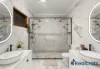 14 Ridge Road, Tanah Merah, Qld 4128-Image