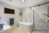 14 Ridge Road, Tanah Merah, Qld 4128-Image