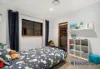 14 Ridge Road, Tanah Merah, Qld 4128-Image