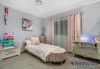 14 Ridge Road, Tanah Merah, Qld 4128-Image