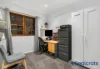 14 Ridge Road, Tanah Merah, Qld 4128-Image