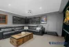 14 Ridge Road, Tanah Merah, Qld 4128-Image