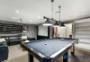 14 Ridge Road, Tanah Merah, Qld 4128-Image