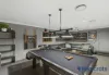 14 Ridge Road, Tanah Merah, Qld 4128-Image