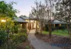 14 Ridge Road, Tanah Merah, Qld 4128-Image
