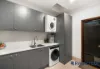 14 Ridge Road, Tanah Merah, Qld 4128-Image