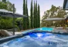 14 Ridge Road, Tanah Merah, Qld 4128-Image