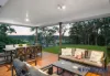 14 Ridge Road, Tanah Merah, Qld 4128-Image