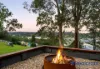 14 Ridge Road, Tanah Merah, Qld 4128-Image