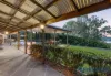 14 Ridge Road, Tanah Merah, Qld 4128-Image