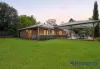 14 Ridge Road, Tanah Merah, Qld 4128-Image