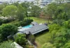 14 Ridge Road, Tanah Merah, Qld 4128-Image