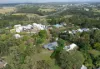 14 Ridge Road, Tanah Merah, Qld 4128-Image