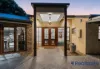 14 Ridge Road, Tanah Merah, Qld 4128-Image