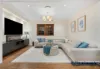 14 Ridge Road, Tanah Merah, Qld 4128-Image