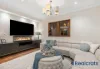 14 Ridge Road, Tanah Merah, Qld 4128-Image
