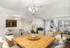 14 Ridge Road, Tanah Merah, Qld 4128-Image