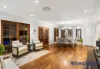 14 Ridge Road, Tanah Merah, Qld 4128-Image