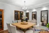 14 Ridge Road, Tanah Merah, Qld 4128-Image