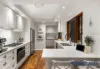 14 Ridge Road, Tanah Merah, Qld 4128-Image