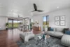 14 Ryder Road, Highvale, Qld 4520-Image