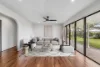 14 Ryder Road, Highvale, Qld 4520-Image