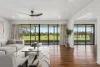 14 Ryder Road, Highvale, Qld 4520-Image
