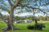 14 Ryder Road, Highvale, Qld 4520-Image