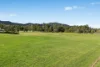 14 Ryder Road, Highvale, Qld 4520-Image