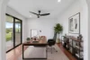 14 Ryder Road, Highvale, Qld 4520-Image