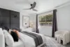 14 Ryder Road, Highvale, Qld 4520-Image