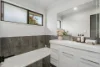 14 Ryder Road, Highvale, Qld 4520-Image