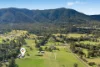 14 Ryder Road, Highvale, Qld 4520-Image