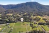 14 Ryder Road, Highvale, Qld 4520-Image