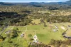 14 Ryder Road, Highvale, Qld 4520-Image