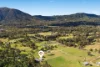 14 Ryder Road, Highvale, Qld 4520-Image